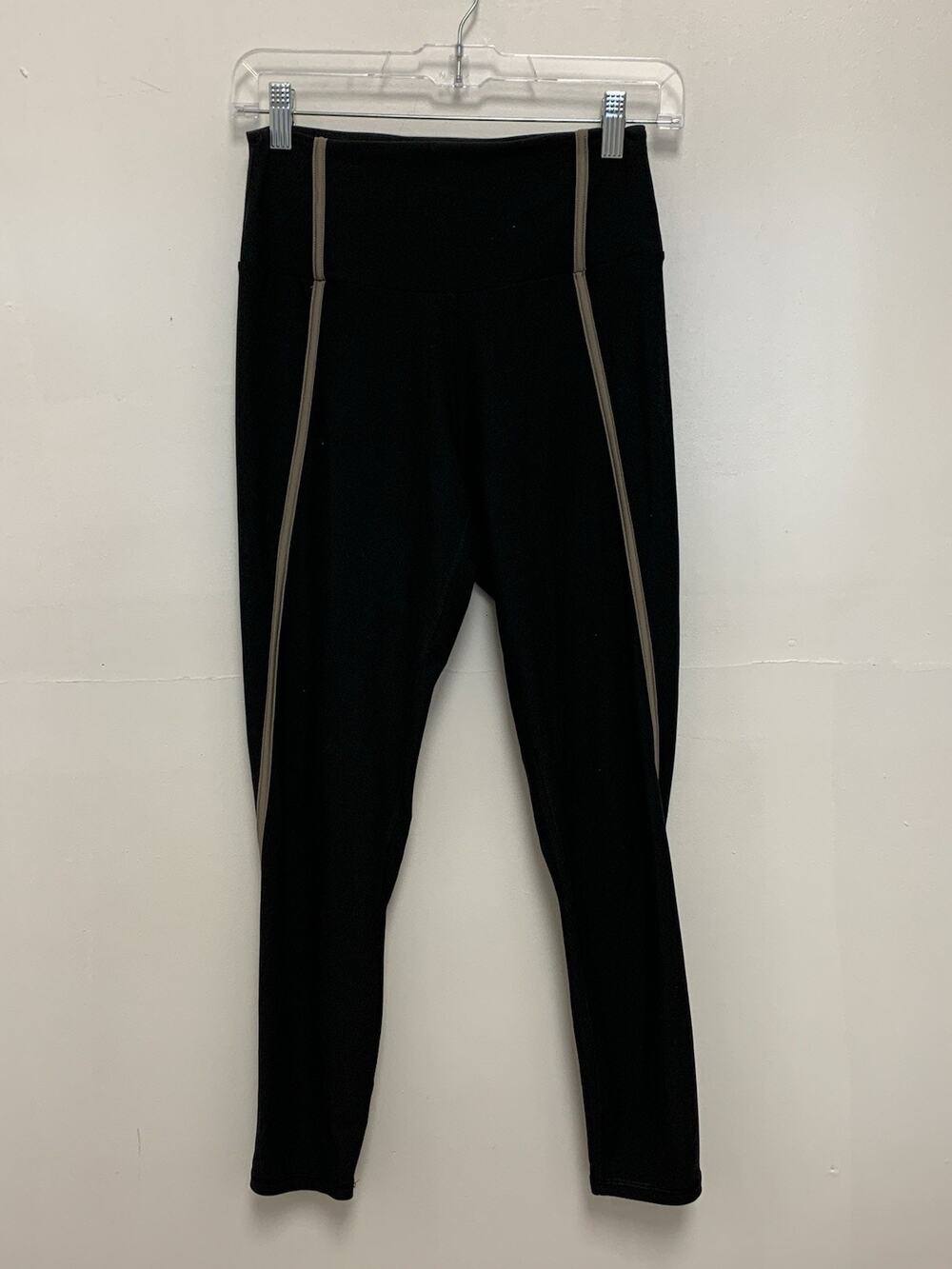 YPB Curve Love Athletic Athleisure Leggings Size Medium